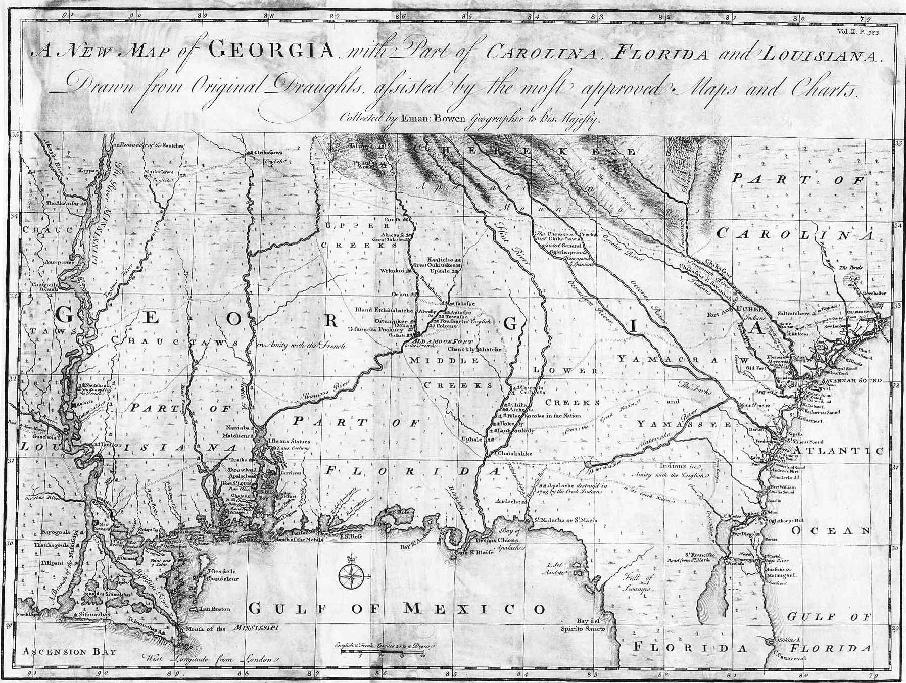 printable-map-of-savannah-ga